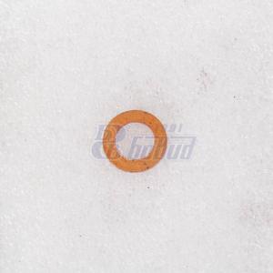 Прокладка Р/К (шайба-медь)  375-1802123