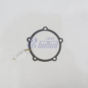 Прокладка регулировочная (0,25мм),крышки переднего подшипника первичного вала Р/К  375-1802031-Б