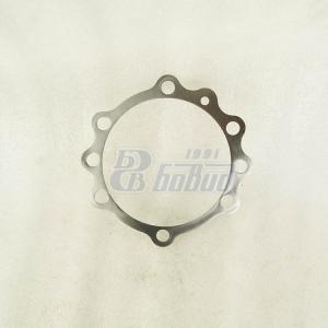 Прокладка регулировочная (0,05мм),цилиндрической пары редуктора   375-2402128