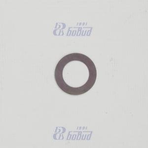 Прокладка регулировочная (шайба,сталь)  44201-1804131