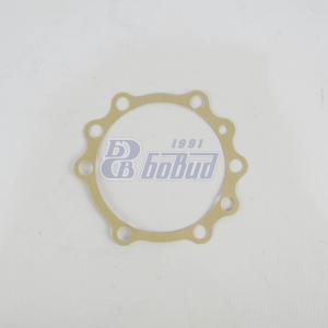 Прокладка стакана подшипника 4320-2402129