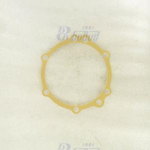 Прокладка стакана подшипника 375-2402038-01