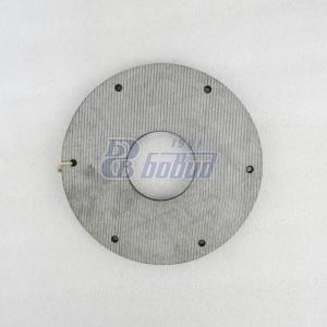 Прокладка уплотнительная  5557-5130103