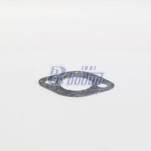 Прокладка уплотнительная   4320Я-1015555