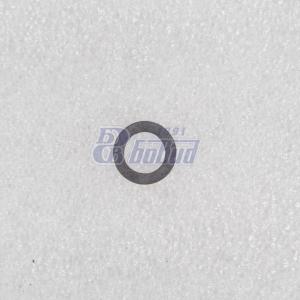 Прокладка уплотнительная 375-3430081