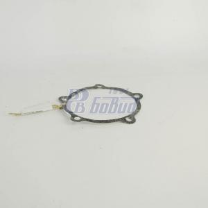 Прокладка уплотнительная крышки подшипника  375-1802235-Б