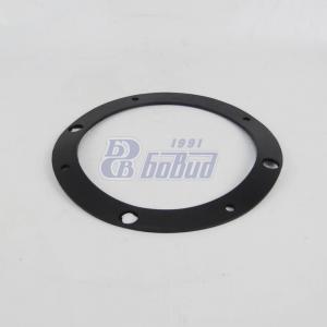 Прокладка уплотнительная под фару   375-3711007