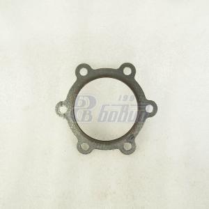 Прокладка уплотнительная,системы выпуска газов  4320Я3-1203020