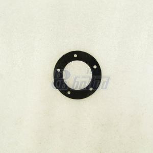 Прокладка уплотнительная фланца приёмной трубы бензобака  375-3806748