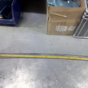 Прокладка хомута  4320Я5-1101120