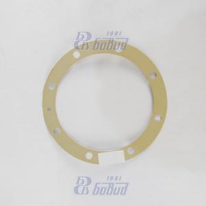 Прокладка цапфы с/о   375-2304052-Б