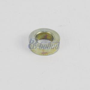 Проставка рулевого  механизма 5557Я2-3403017