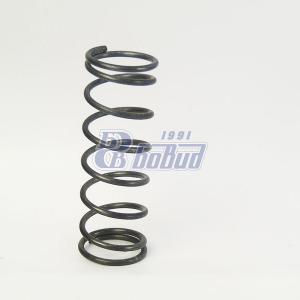 Пружина  5323-1803210