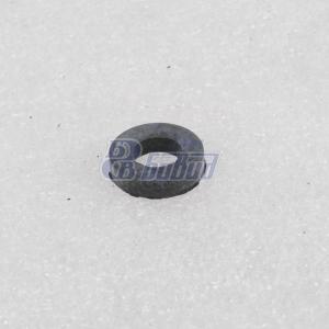 Уплотнитель крана отопителя  4320-8101187