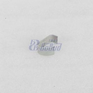 Пружина фиксирующая груз колеса  375-3101305