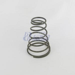 Пружина  375-3510041-01