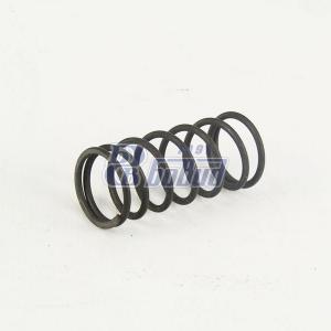 Пружина   375-4503038