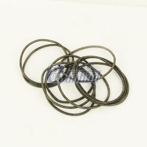 Пружина  4320-4202060