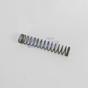 Пружина главного тормозного цилиндра  375-3505031-В