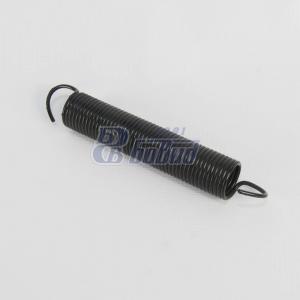 Пружина оттяжная педалей сцепления и тормоза (РТО)  375-3504032-20