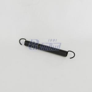 Пружина оттяжная педалей сцепления и тормоза  4320-3504032