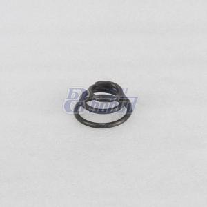 Пружина поджимная рулевого пальца  375-3003128