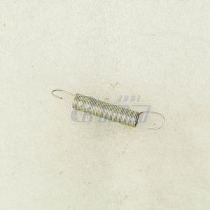 Пружина рычага   4320Я3-1108339