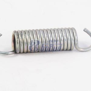 Пружина стяжная,колодок стояночного тормоза верхняя н/о  5323-3507047