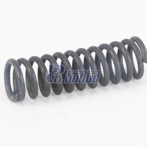 Пружина тяги  5323-1602175