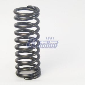 Пружина штока включения ДОМ  5557-4202117