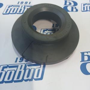 Пыльник наконечника рулевой тяги (круглый)  375-3003090