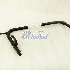 Рамка форточки правая  377-6103064