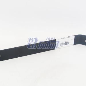 Распорка брызговика  4320Х-8511026