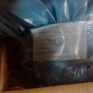 Редуктор среднего моста (усиленный, 49 зуб., i=7,49, БМКД, 2 фланца с торцевыми шлицами)  4320БУ-2502007-30