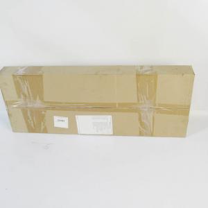 Рем.к-т. двигателя Урал-375 20 наим. (ПГБЦ+парон.+рти)