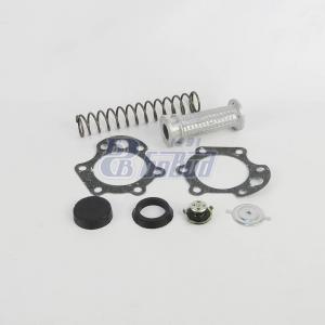 Рем.к-т.главного тормозного цилиндра (полный 2-я комплектация)  04-22-211