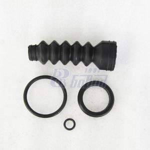 Рем.к-т.цилиндра сцепления (дв.ЯМЗ-236,238М2)  5557Я-1609006