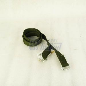 Ремень 4320-8508158