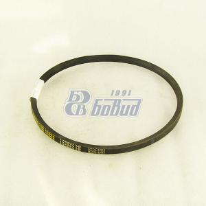 Ремень привода компрессора 11-14Х10-937 ГОСТ 5813-9  6363-3407209