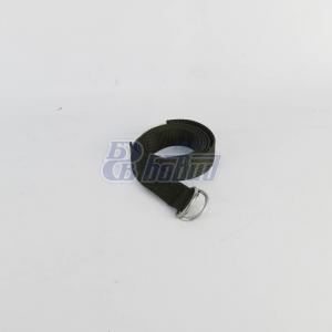 Ремень с пряжкой  532301-3932115