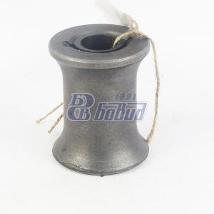 Ролик в сборе  375-4511060-10