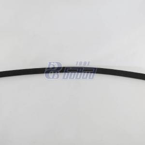 Рукав   4320ЯХ-3408727