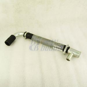 Рукав водоподводящий  4320Б5-1303010