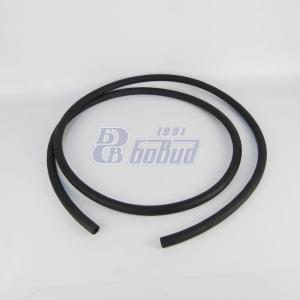 Рукав 10Х17.5-1.47 L-2500  4320Я-1104059