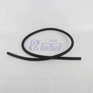 Рукав 12х20-1.6 L=1700  4322-1104344