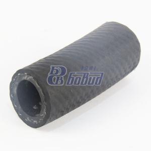 Рукав 16х25-1,47  L=60 4320Я3-8101170