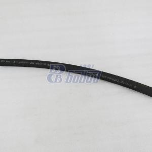 Рукав 22х32-1,47  4320Х-3408727