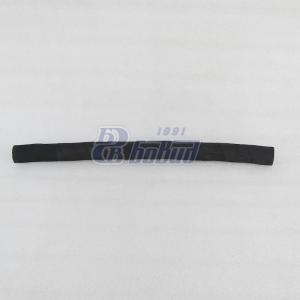 Рукав 27-35-500  6361Х-1311088