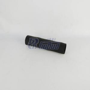 Рукав 58-69-270  4320Я5-1303010