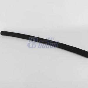 Рукав деталь 27-35-710  3255-8101788